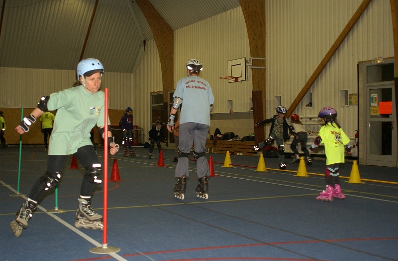 galette_2010 (56).JPG